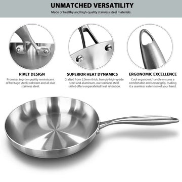 304-stainless-steel-frying-pan-28cm-induction-cookware