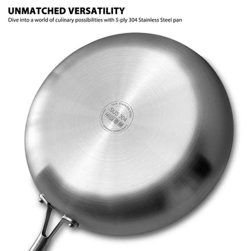 304-stainless-steel-frying-pan-28cm-induction-cookware