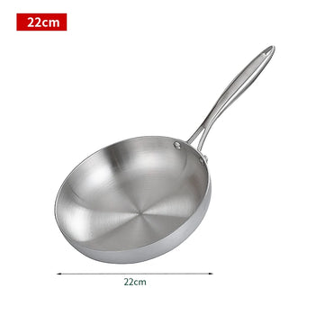 304-stainless-steel-frying-pan-28cm-induction-cookware