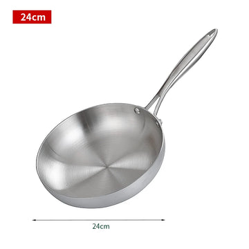 304-stainless-steel-frying-pan-28cm-induction-cookware