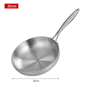 304-stainless-steel-frying-pan-28cm-induction-cookware