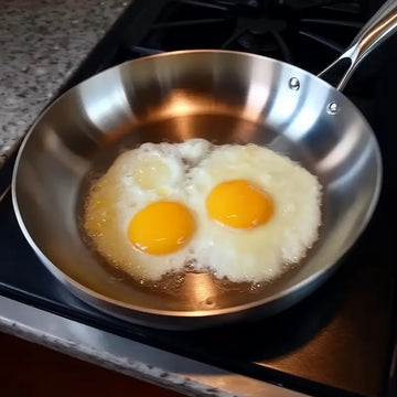 304-stainless-steel-frying-pan-28cm-induction-cookware