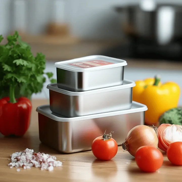 調理器具 YUI Products – Yui's Kitchen