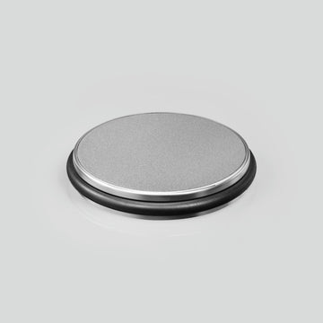 Diamond Sharpening Replacement Disc - Yui's Kitchen
