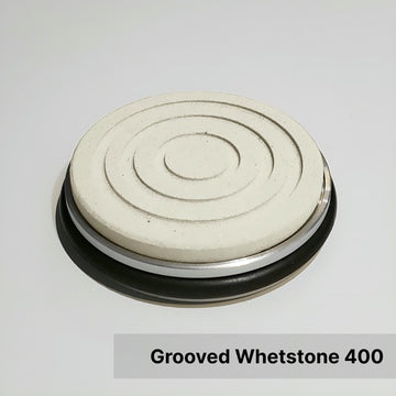Fine Replacement Honing Grinding Disc - Yui's Kitchen