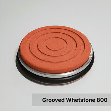 Fine Replacement Honing Grinding Disc - Yui's Kitchen
