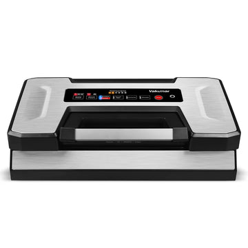 Vakumar VH5186 Automatic Food Vacuum Sealer