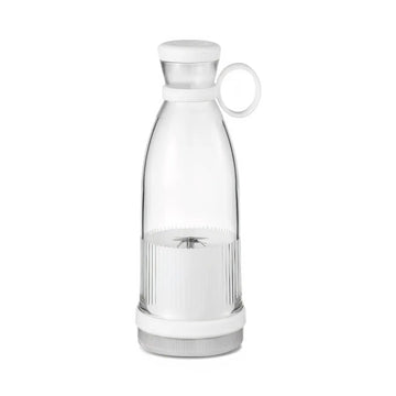 Portable Electric Juice Blender - Yui's Kitchen