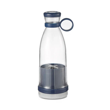 Portable Electric Juice Blender - Yui's Kitchen