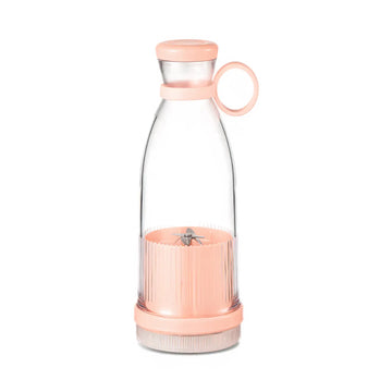 Portable Electric Juice Blender - Yui's Kitchen