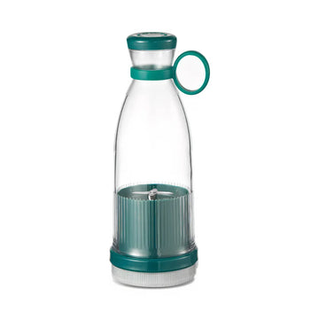 Portable Electric Juice Blender - Yui's Kitchen