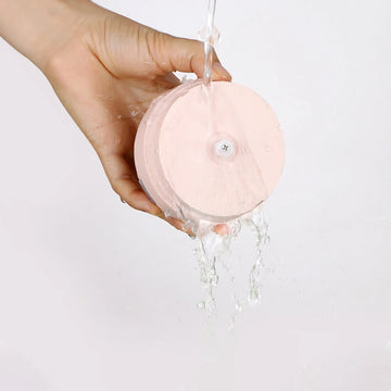 Electric Garlic Chopper – Mini USB - Yui's Kitchen