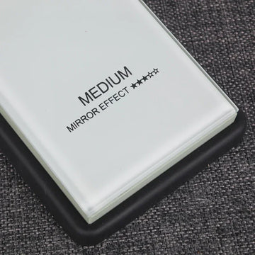 Big Plus Professional Whetstone - Yui's Kitchen