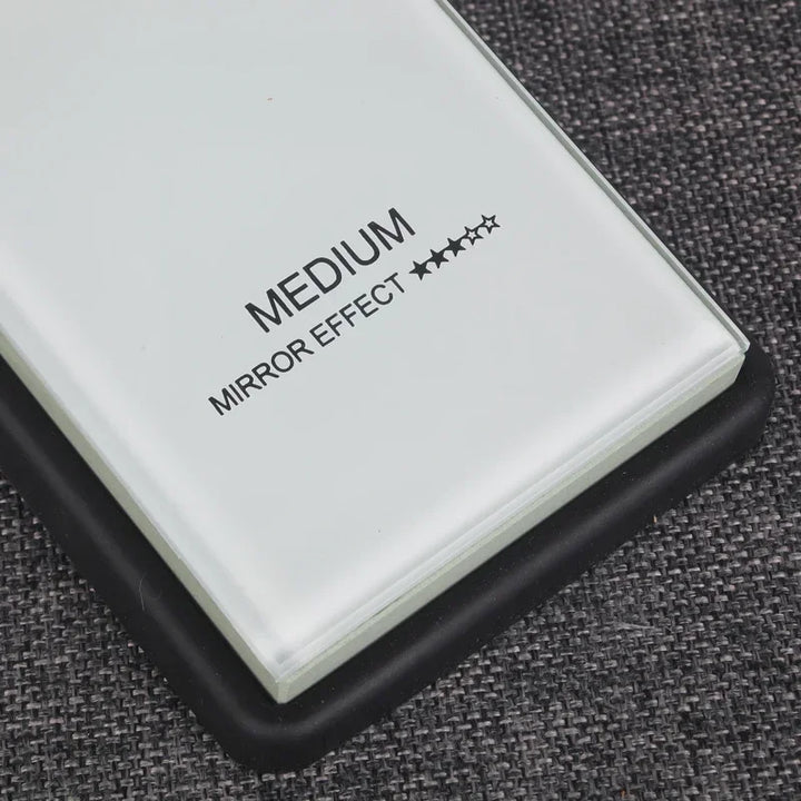 Big Plus Professional Whetstone - Yui's Kitchen