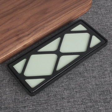 Big Plus Professional Whetstone - Yui's Kitchen