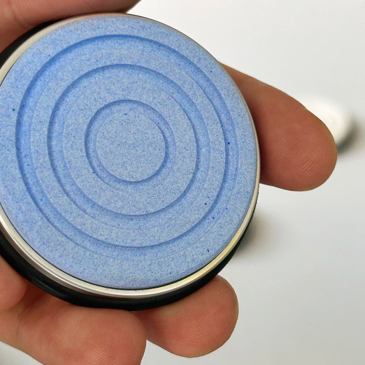 Fine Replacement Honing Grinding Disc - Yui's Kitchen