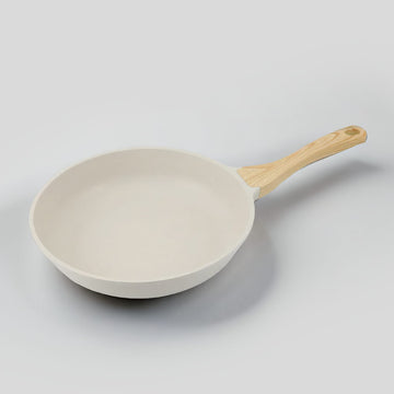 Non-Stick Frying Pan – Versatile for Every Kitchen - Yui's Kitchen