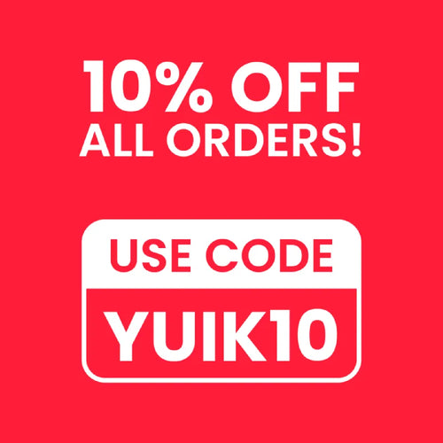 files/Yuis_Kitchen_Discount_Code_YUIK_0_Red_8e08fce0-3519-4ba1-a74d-2352d224ce40.webp