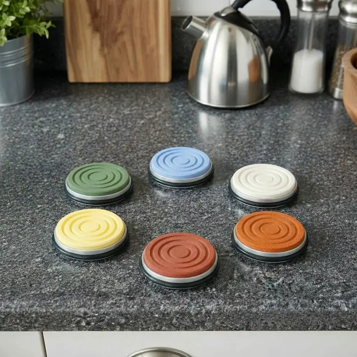 fine-replacement-honing-grinding-disc-rolling-knife-sharpener-all-grits