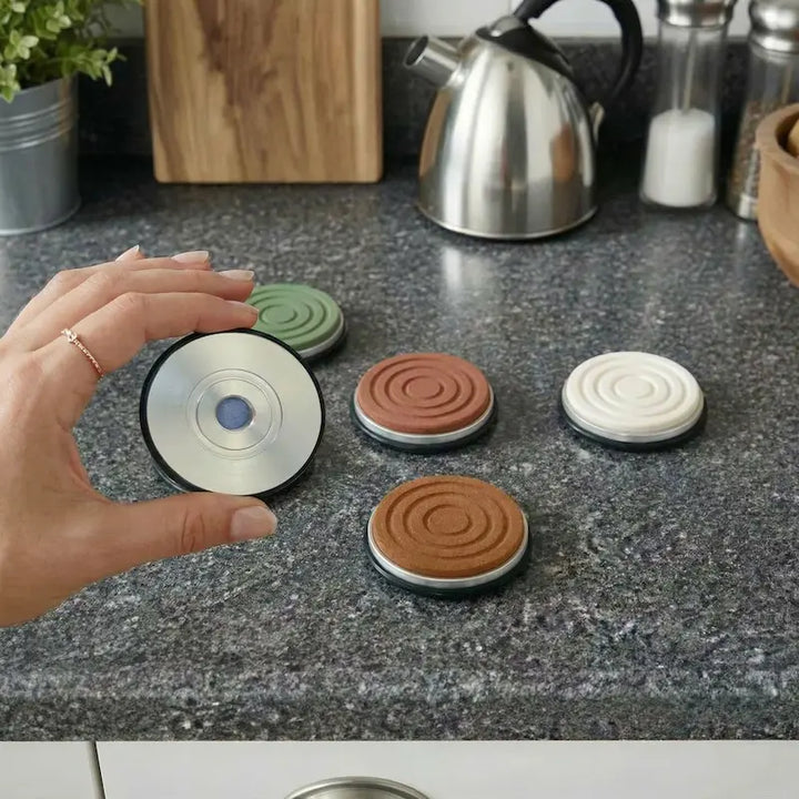 fine-replacement-honing-grinding-disc-rolling-knife-sharpener-back