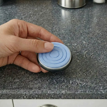 fine-replacement-honing-grinding-disc-rolling-knife-sharpener-closeup