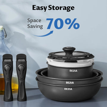 5-piece-induction-cookware-set-nonstick-stackable-removable-handle-pots-pans