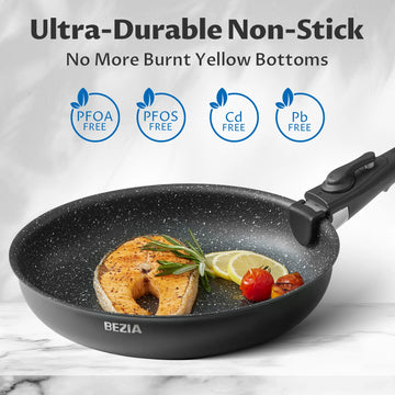 5-piece-induction-cookware-set-nonstick-stackable-removable-handle-pots-pans