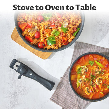 5-piece-induction-cookware-set-nonstick-stackable-removable-handle-pots-pans