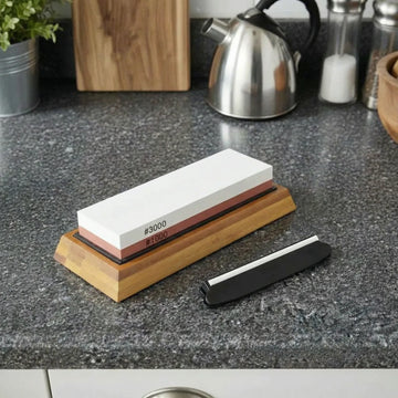 knife-sharpening-whetstone-dual-grit-professional-water-stone-1000-3000-with-guide-and-holder