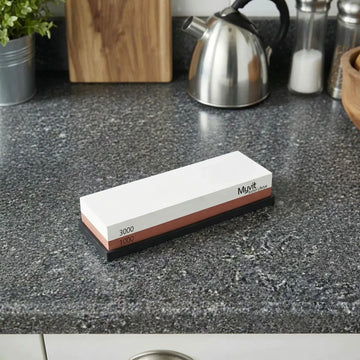 knife-sharpening-whetstone-dual-grit-professional-water-stone-1000-3000