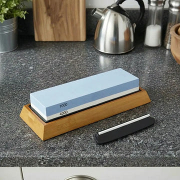 knife-sharpening-whetstone-dual-grit-professional-water-stone-1000-4000-with-guide-and-holder