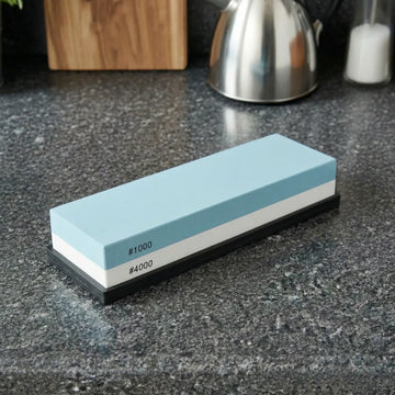 knife-sharpening-whetstone-dual-grit-professional-water-stone-1000-4000