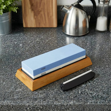 knife-sharpening-whetstone-dual-grit-professional-water-stone-1000-6000