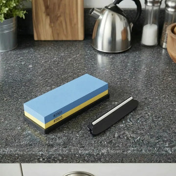 knife-sharpening-whetstone-dual-grit-professional-water-stone-2000-5000-with-guide