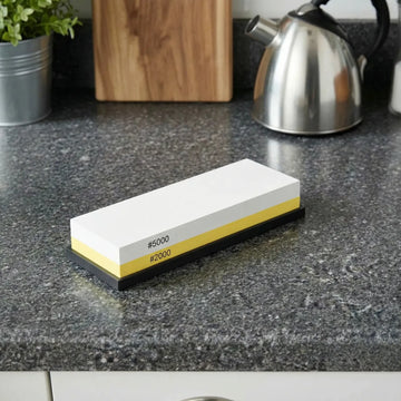 knife-sharpening-whetstone-dual-grit-professional-water-stone-2000-5000