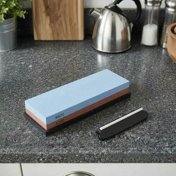 knife-sharpening-whetstone-dual-grit-professional-water-stone-240-800-with-guide