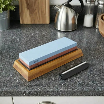knife-sharpening-whetstone-dual-grit-professional-water-stone-240-800-with-guideand-bamboo-holder