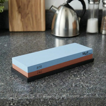 knife-sharpening-whetstone-dual-grit-professional-water-stone-240-800