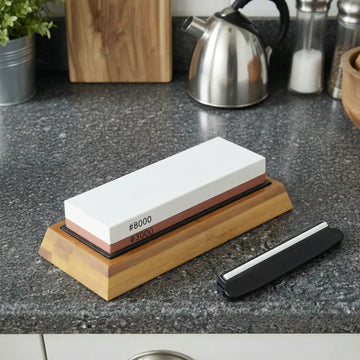knife-sharpening-whetstone-dual-grit-professional-water-stone-3000-8000-with-guide-and-holder