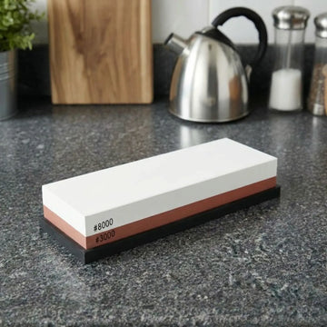 knife-sharpening-whetstone-dual-grit-professional-water-stone-3000-8000