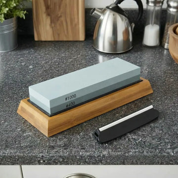 knife-sharpening-whetstone-dual-grit-professional-water-stone-400-1000-with-guide-and-holder