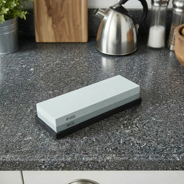 knife-sharpening-whetstone-dual-grit-professional-water-stone-400-1000