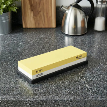 knife-sharpening-whetstone-dual-grit-professional-water-stone-5000-8000