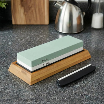 knife-sharpening-whetstone-dual-grit-professional-water-stone-600-1500-with-guide-and-holder