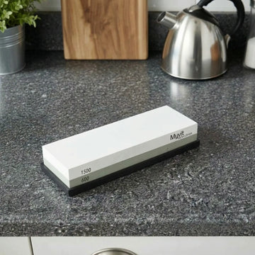 knife-sharpening-whetstone-dual-grit-professional-water-stone-600-1500