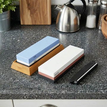 knife-sharpening-whetstone-dual-grit-professional-water-stone-6000-1000-8000-3000-with-guide
