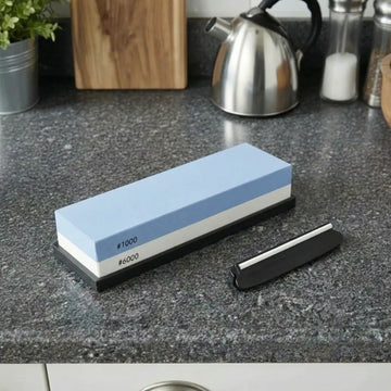 knife-sharpening-whetstone-dual-grit-professional-water-stone-1000-6000-with-guide