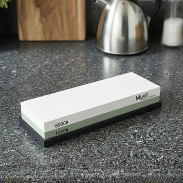 knife-sharpening-whetstone-dual-grit-professional-water-stone-8000-1000