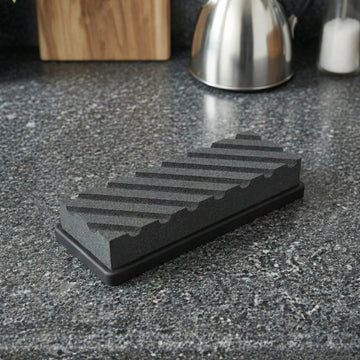 knife-sharpening-whetstone-dual-grit-professional-water-stone-falttening-stone