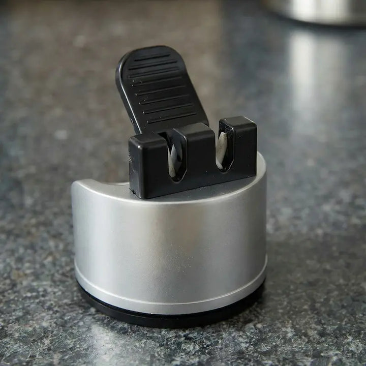 mini-knife-sharpener-with-suction-cup-two-stage-sharpening